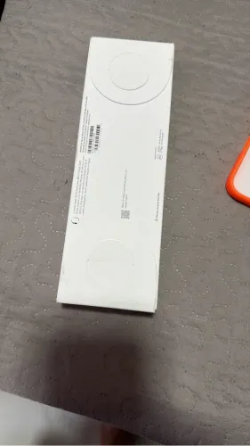 Apple Watch SE 2 44mm azul espacial 