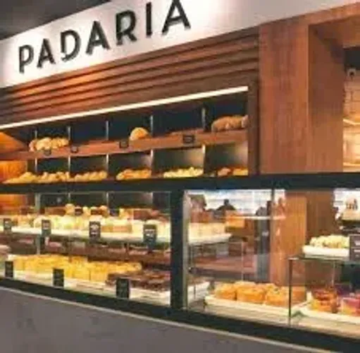 Imóvel para venda tem 250 metros quadrados em Centro - Bebedouro - SP