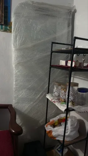 Box para banheiro
