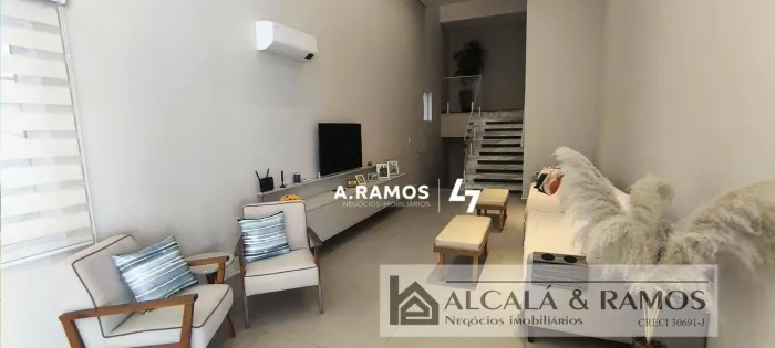 Casa maravilhosa com 4 dormitórios à venda, 474 m² por R$ 2.499.000 - Village Porto Feliz