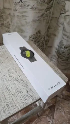 Samsung Watch 7 de 44mm