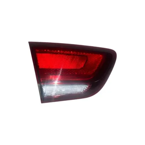 Lanterna Tampa Esquerda Cobalt 16/20
