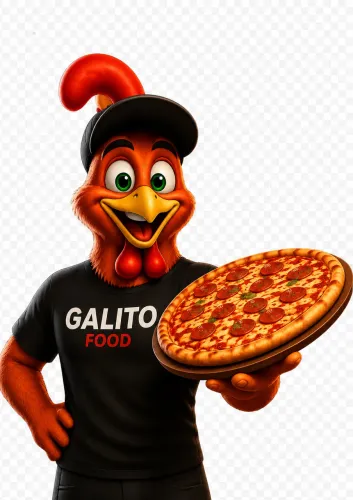 Contrata-se pizzaiolo com experiência Santa Maria
