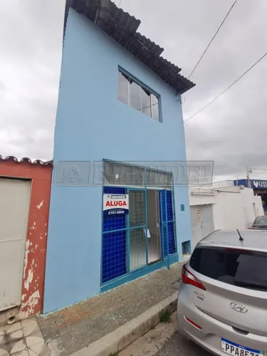 Sala Comercial em Bairro em Sorocaba