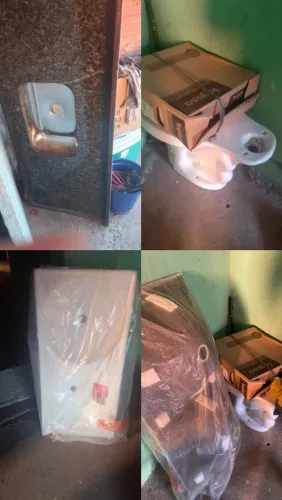Tudo por apenas 750