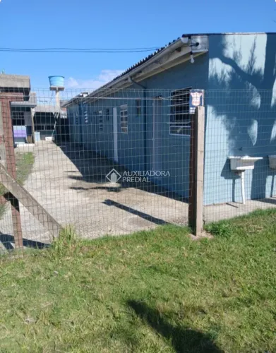 Pousada à venda em Pinhal