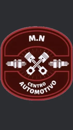 Oportunidade de trabalho (Mecânico e auxiliar)