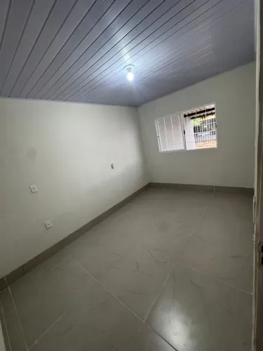 CASA CPA 4 PRÓXIMO AVENIDA CURIO
