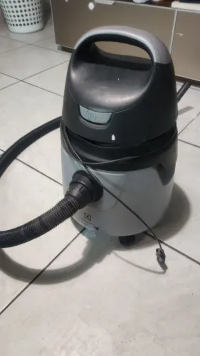 Aspirador de pó Eletrolux