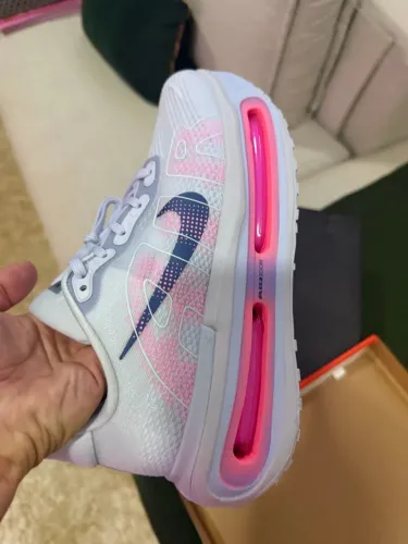 Nike vomero premium