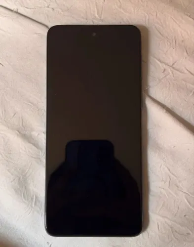 Moto g54 5g, 4 meses de uso