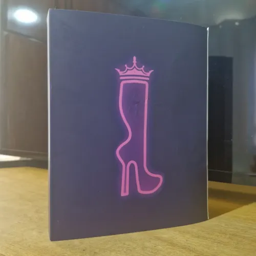 Box Joelma - 25 anos (Caixa especial Deluxe)