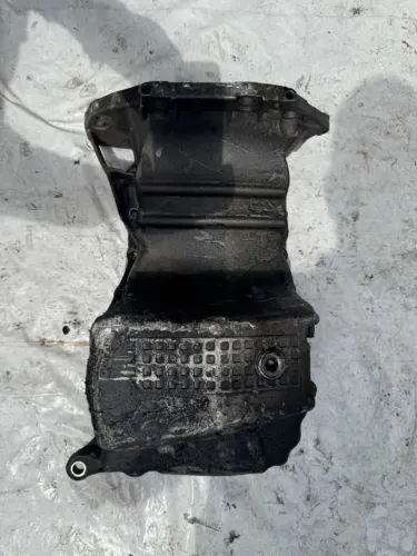 carter motor renault sandero/logan 1,6/8v original 2015/2020