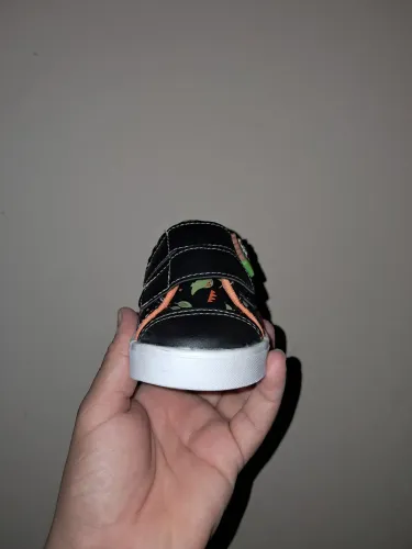 Vendo Sapato Infantil