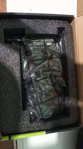 Rtx 750 ti 1gb