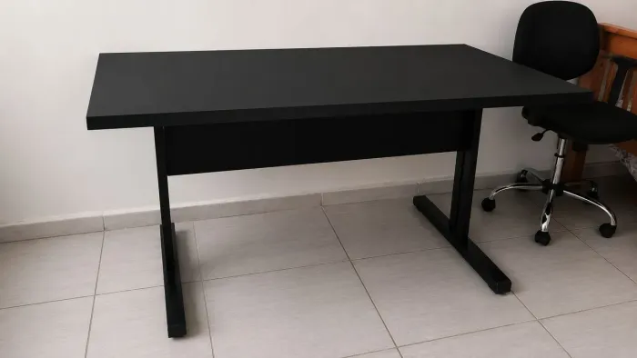 Mesa