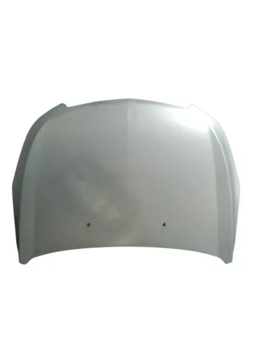 CAPO DO MOTOR GM CRUZE 2012/16 ORIGINAL
