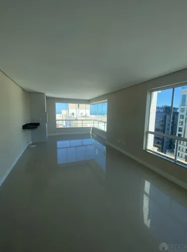 Apartamento à venda em Capão da Canoa - ENZO TOWERS - 3 Dormitórios REF: 3986