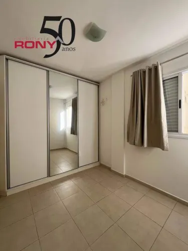 Apartamento para aluguel Vila Paraíba Guaratinguetá