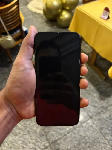 iPhone 16 pro Max 256g