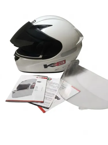 Capacete AGV K3 Original 