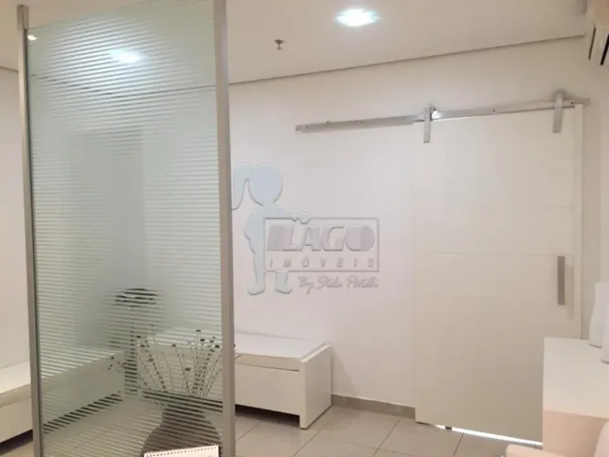 Sala comercial de 71m² para locação - Jardim América
