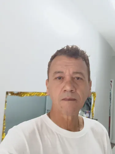 Motorista categoria AD 