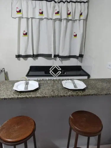 Terreno à Venda com Renda mensal em São Caetano do Sul!!