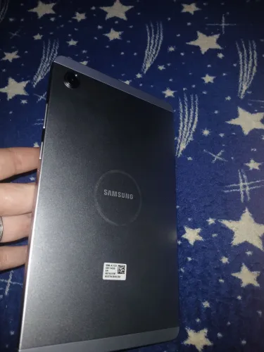 Tablet Samsung tab a11