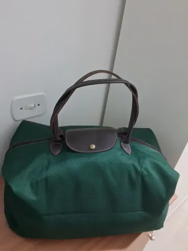 BOLSA DE VIAGEM