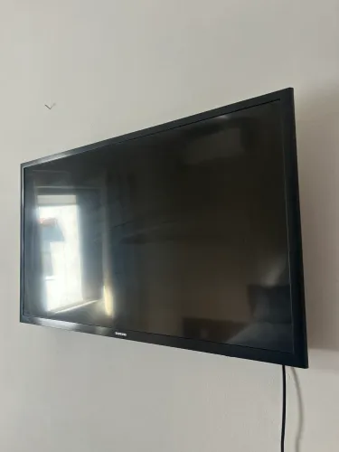 Tv 32 polegadas