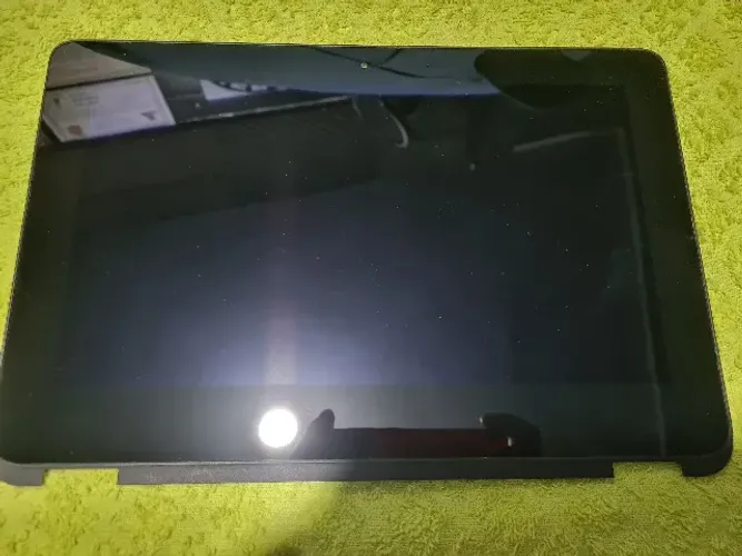 Display Chromebook Multilaser