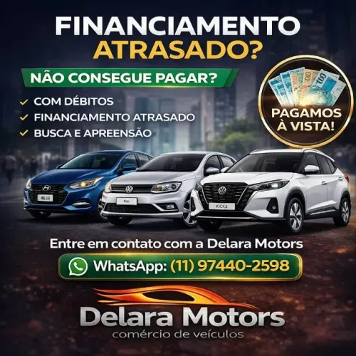 Hyundai Azera GLS 3.3 V6 24V 4P Aut. 2011