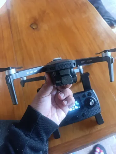 Drone SG Max 907 pro