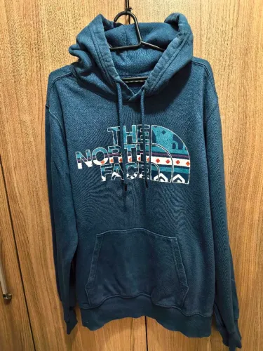 Casaco The North face
