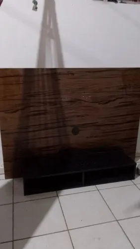 Painel para Tv