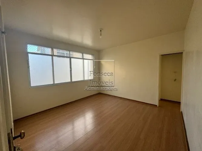 PETRóPOLIS - Padrão - Centro