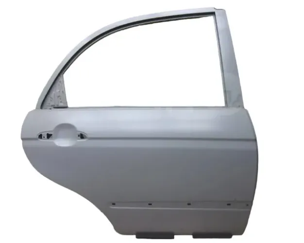 Porta Traseira Direita Kia Cerato