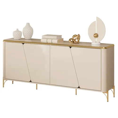 Buffet Helena