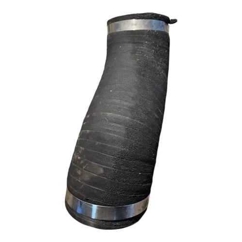 Mangueira Filtro De Ar volkswagen * 1997