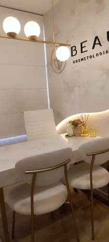 Sublocação Sala de Atendimento Pagani