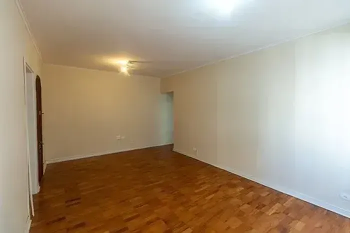 Morar com Sofisticação no Itaim Bibi