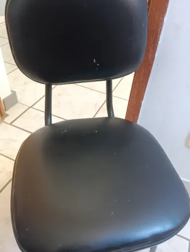 Cadeira