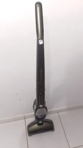 ASPIRADOR ELECTROLUX SEM FIO - BARATO - OPORTUNIDADE