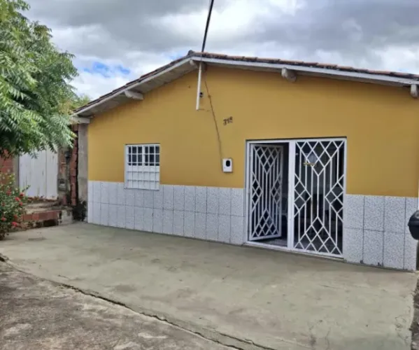 ¨ Casa a venda no Barro, Recife