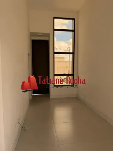 Vendo ou alugo excelente casa no Condomínio Canada House.