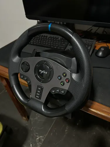 Kit Volante PXN V9 gen2