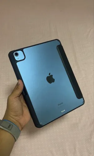 iPad Air 5 64GB