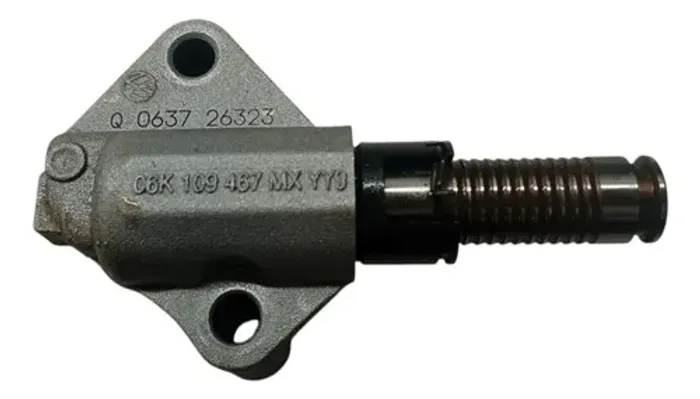 Tensor da Corrente de Comando VW Jetta Gli 2.0 2024