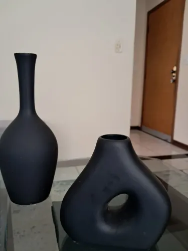 Peças p decoração